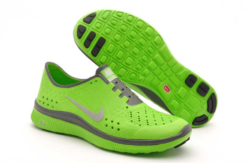 Nike 2 Free Femme Nike Free Chaussures